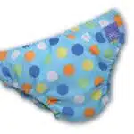 3215 uszopelenka bambino mio mpuntiky meret s