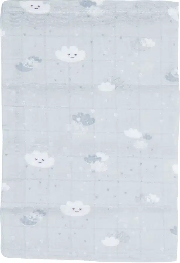 3905 1 luma bambusz furdetokesztyu lovely sky 3 db