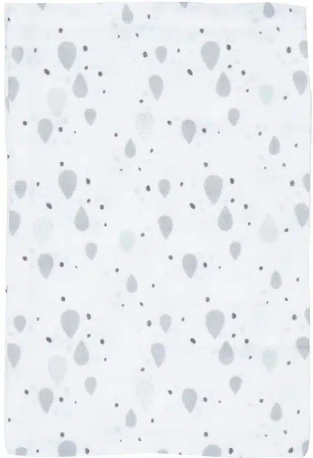 3905 2 luma bambusz furdetokesztyu lovely sky 3 db