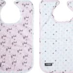 4040 luma eloke racoon pink 2 db