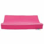 4055 luma pelenkazo lap magenta pink