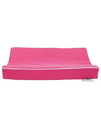 4055 luma pelenkazo lap magenta pink