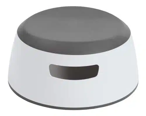 4136 1 luma fellepo snow white