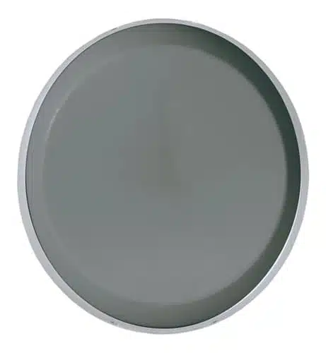 4136 2 luma fellepo snow white