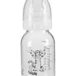 4394 bebe jou 125 ml cumisuveg disney tigger