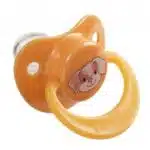 4460 szilikon cumi 6 m bebe jou max barack