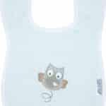 4676 frottir eloke bebe jou owl family baglyok