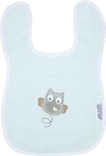 4676 frottir eloke bebe jou owl family baglyok