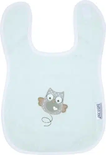 4676 frottir eloke bebe jou owl family baglyok