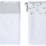 4829 frottir furdo torlokendo szett bebe jou ollie 2 db