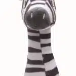 5492 pluss csorgo bebe jou dinky zebra