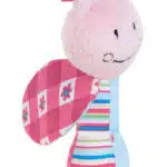 5495 pluss csorgo bebe jou abc katica