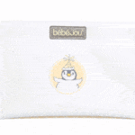 5726 pelenkatarolo tok bebe jou pinguin narancssarga