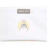 5726 pelenkatarolo tok bebe jou pinguin narancssarga