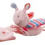 5735 pluss cumilanc bebe jou abc