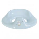 5783 wc szukito bebe jou little mice kek