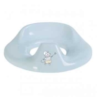 5783 wc szukito bebe jou little mice kek