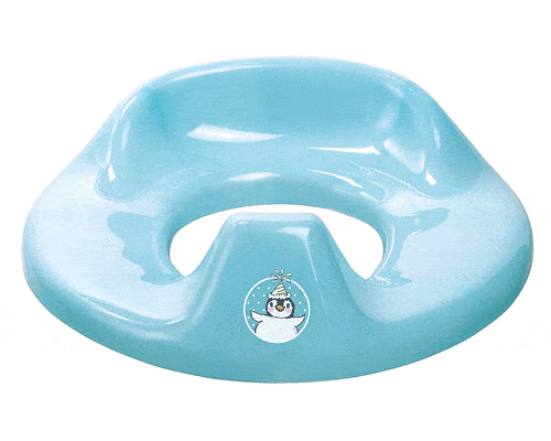 5798 wc szukito bebe jou pinguin turkiz