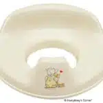 6017 allithato gyerek wc uloke bebe jou humphrey bezs