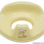 6023 allithato gyerek wc uloke bebe jou humphrey sarga