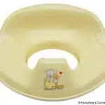 6023 allithato gyerek wc uloke bebe jou humphrey sarga