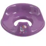 6056 allithato gyerek wc uloke bebe jou ziggy zebra lila