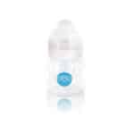 6884 gyermek cumisuveg 125 ml szeles torokkal tritanbol dbb remond
