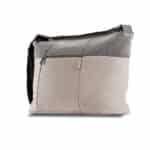 7118 inglesina day bag itaca pelenkazotaska