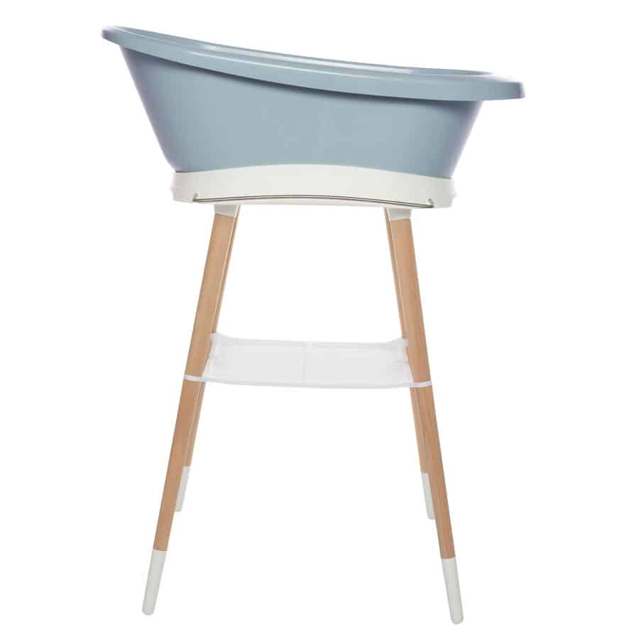 9242 babakad szett sense celestial blue es sense white allvany