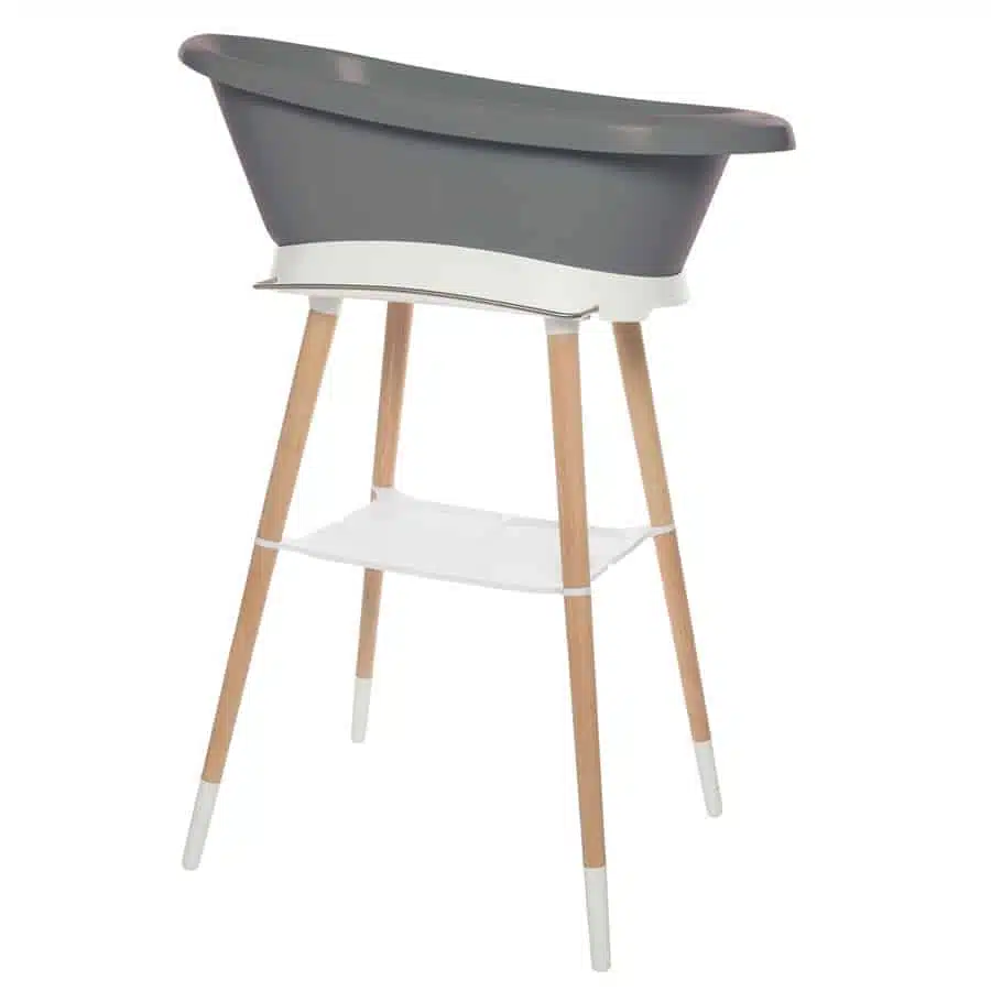 9248 4 babakad szett sense griffin grey es sense white allvany