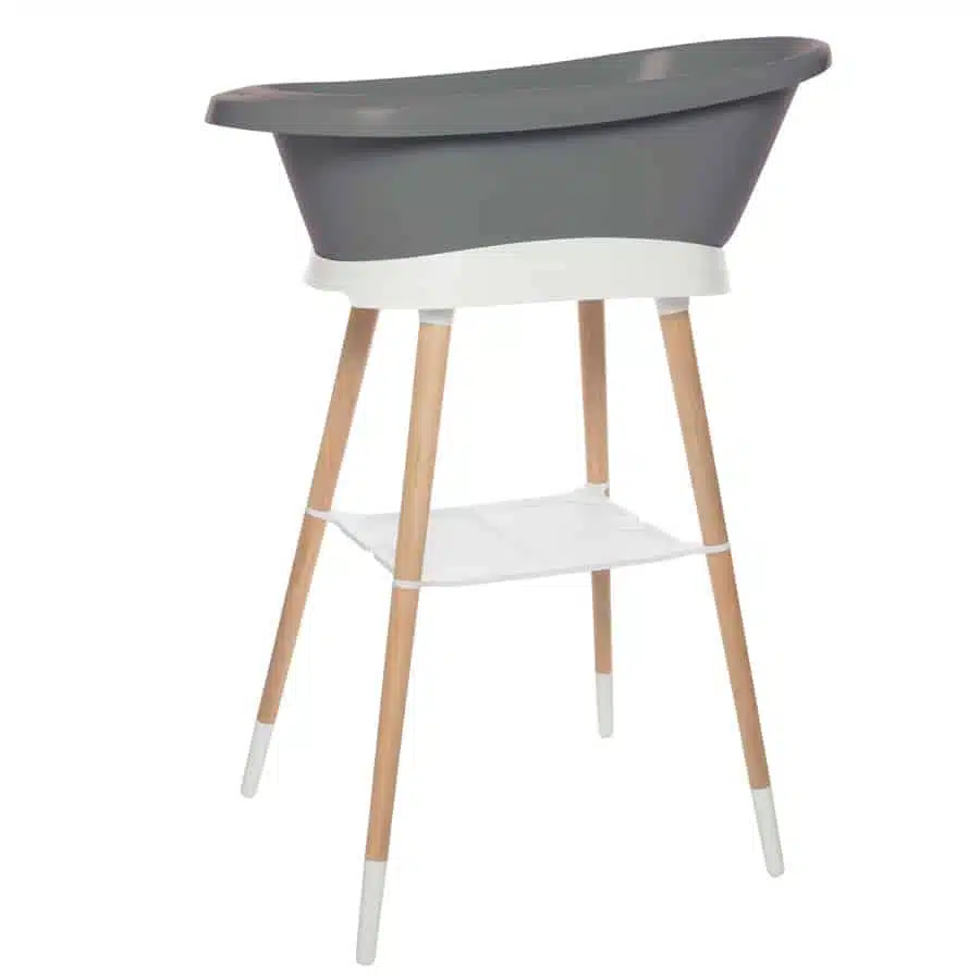 9248 5 babakad szett sense griffin grey es sense white allvany