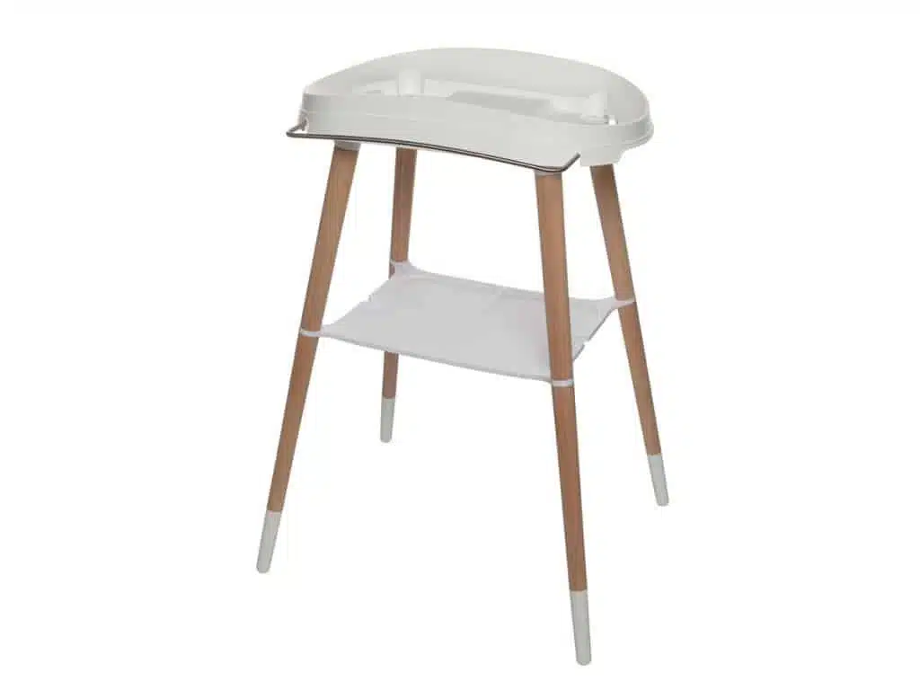 9248 6 babakad szett sense griffin grey es sense white allvany