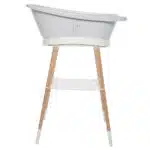 9263 babakad szett sense ollie es sense white allvany