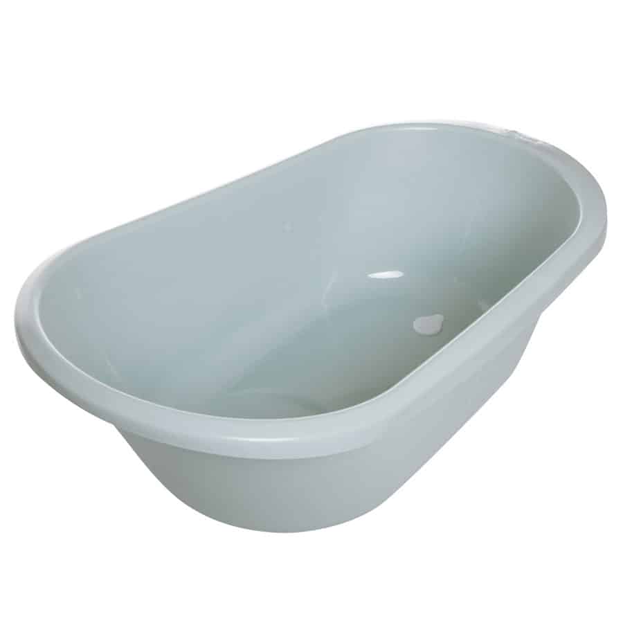 9269 1 babakad szett sense sky green es sense white allvany