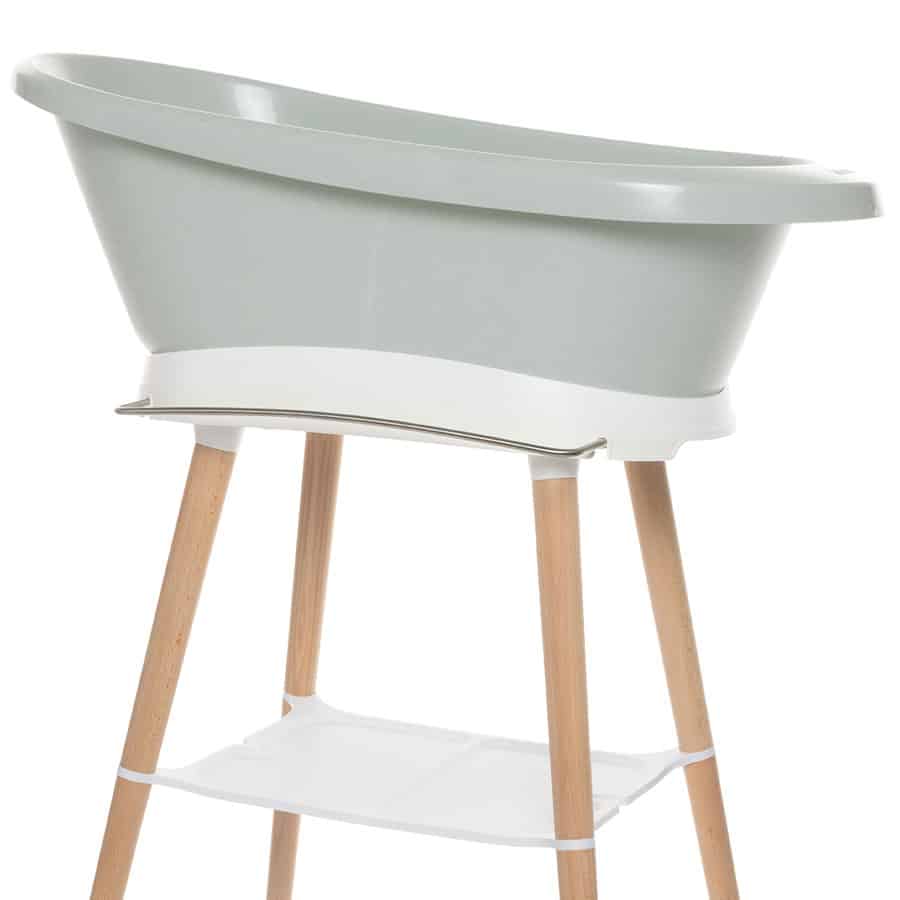 9269 2 babakad szett sense sky green es sense white allvany
