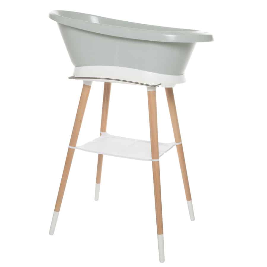 9269 4 babakad szett sense sky green es sense white allvany