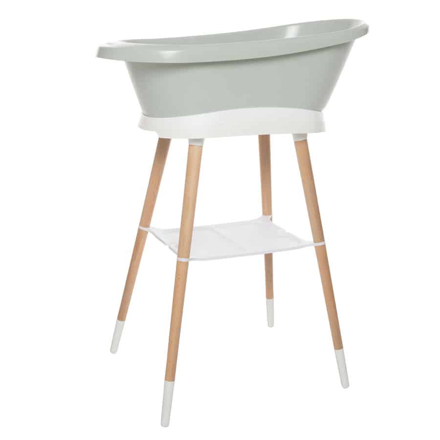 9269 5 22013 8 sada vanicky sense sky green a stojanu sense white
