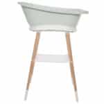 9269 babakad szett sense sky green es sense white allvany