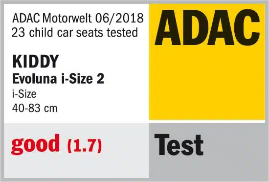 9989 1 label adac evoluna i size 2 201806 en