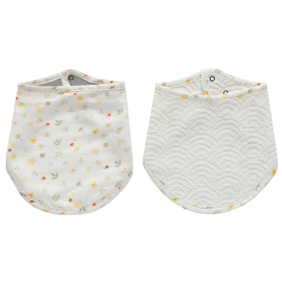 12123 bandana nyalkendo 2 db bebe jou bohemian garden