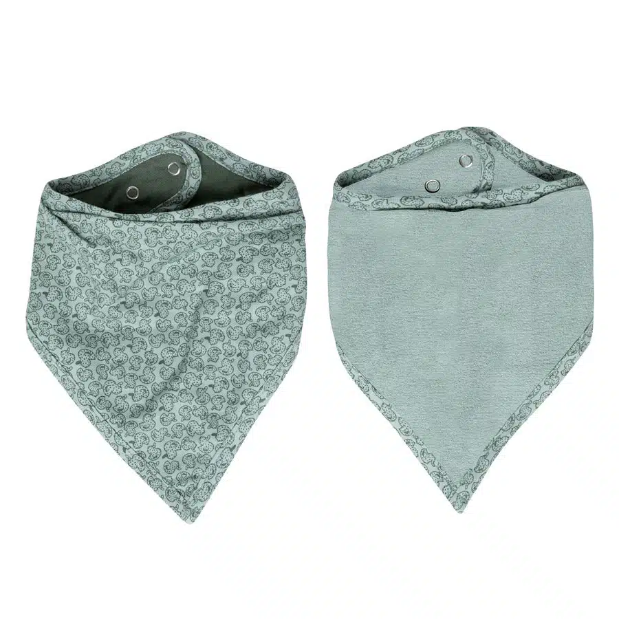 12126 bandana nyalkendo 2 db bebe jou sepp