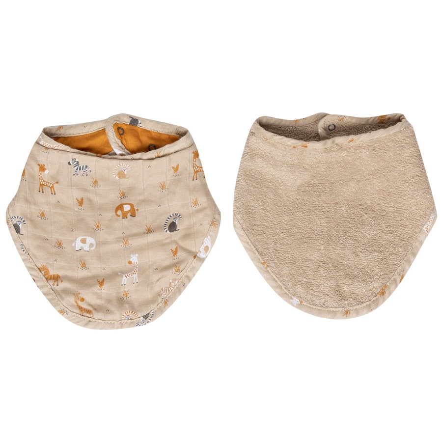 12129 bandana nyalkendo 2 db bebe jou steppe