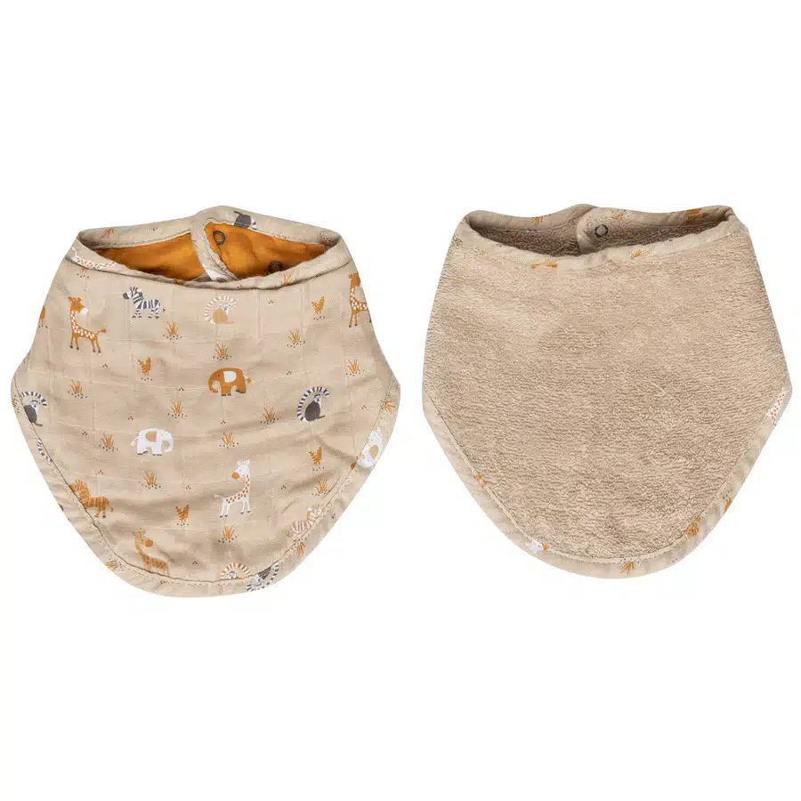 12129 bandana nyalkendo 2 db bebe jou steppe