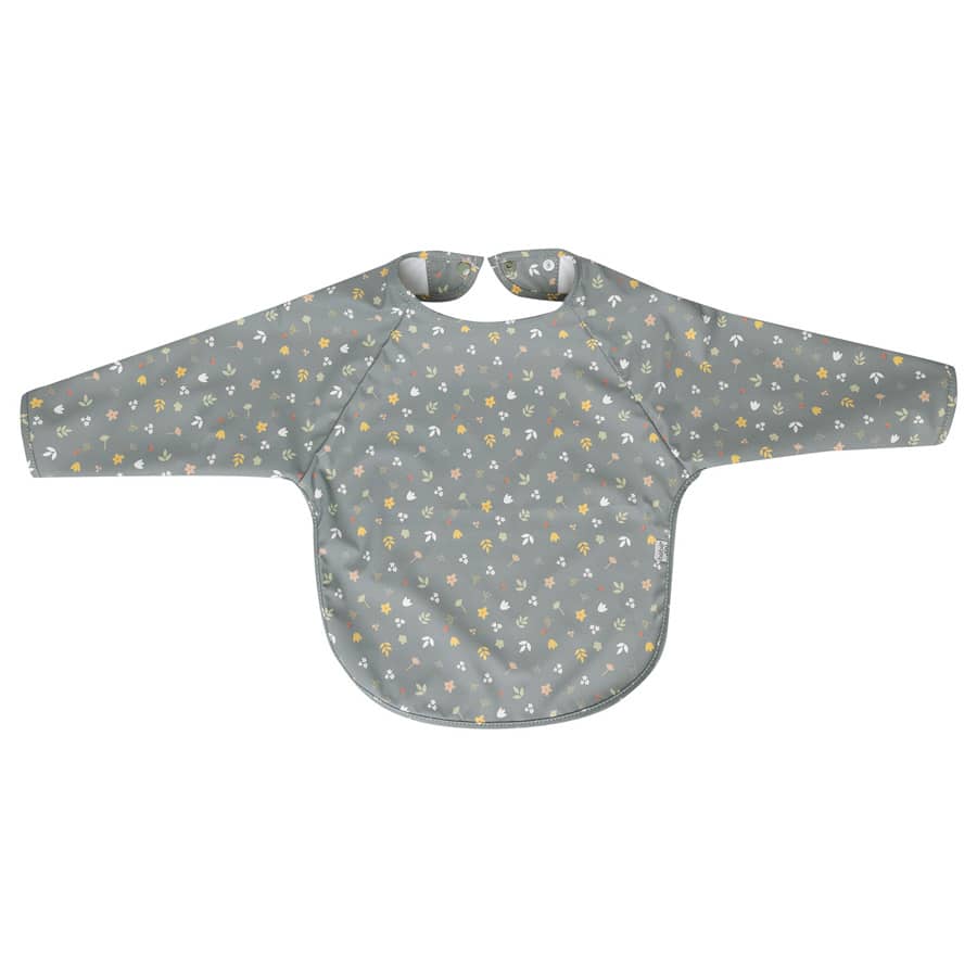 12132 hosszu ujju eloke bebe jou bohemian garden