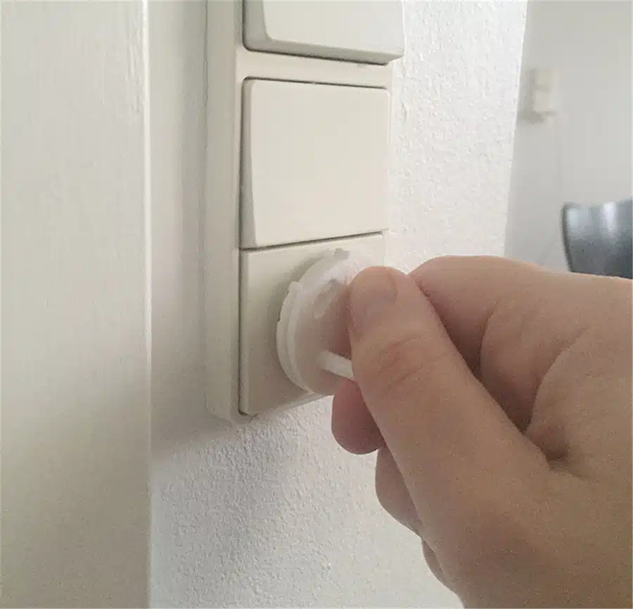 12276 3 bd8204 m2 900