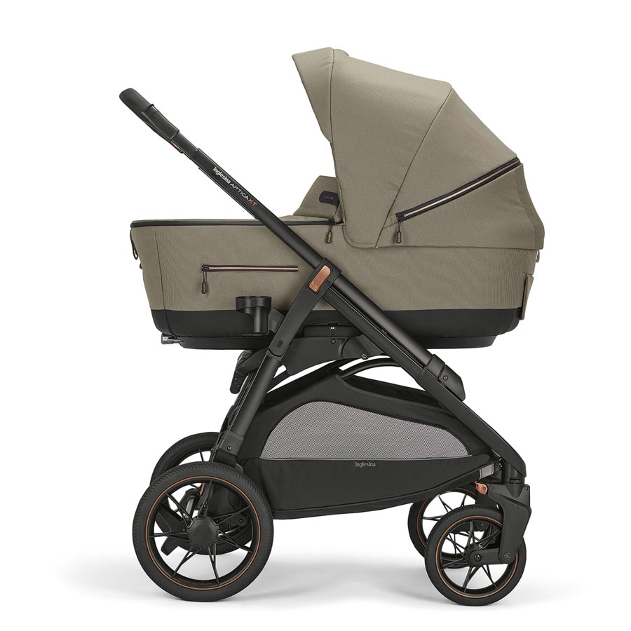 12375 1 mely babakocsiesina inglesina aptica xt 2023 tuareg beige varosba es terepbe is alkalmas
