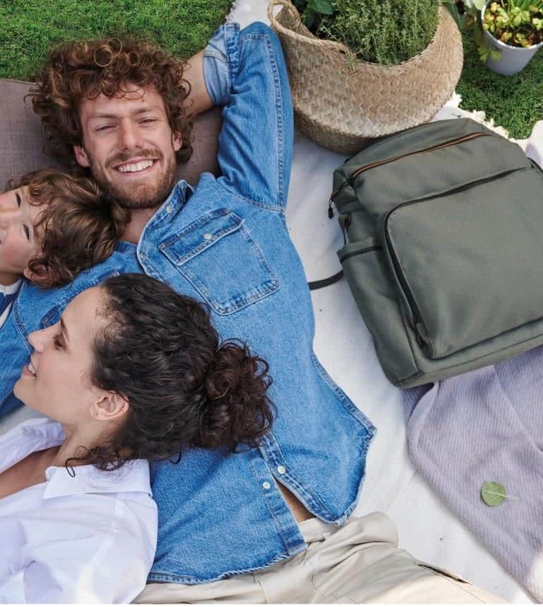 12408 1 adventure bag lifestyle