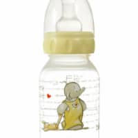 4595 bebe jou cumisuveg humphrey sarga 125 ml