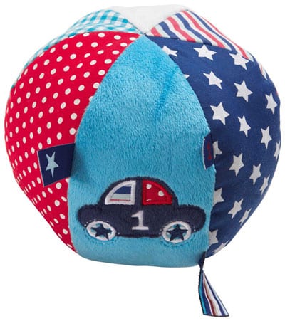 5909 6344 sustiaci plysovy balon bebe jou 1 2 3