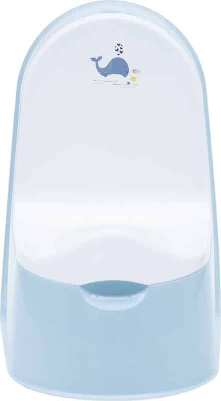 6077 tanulo bili bebe jou wally whale